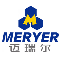 上海迈瑞尔生化科技有限公司